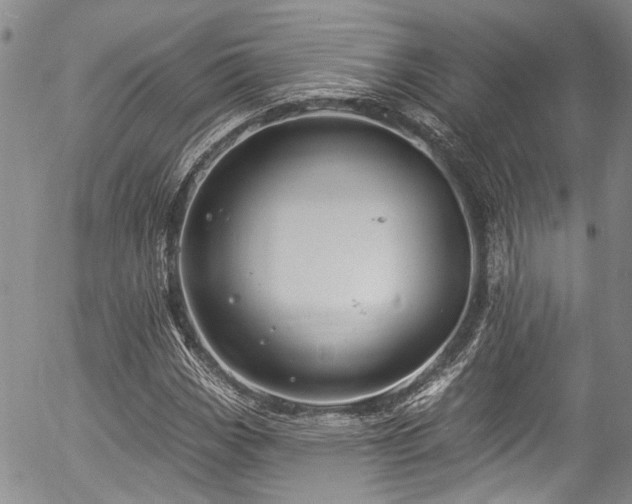 X0000057091113200509120912