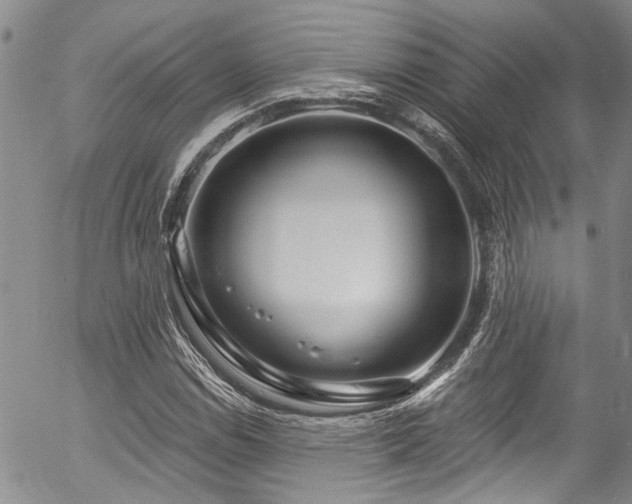 X0000057091114200509120912