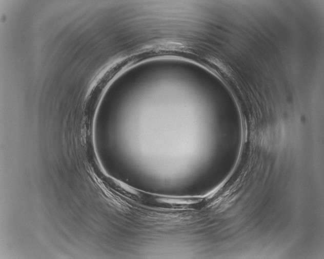 X0000057091115200509120912