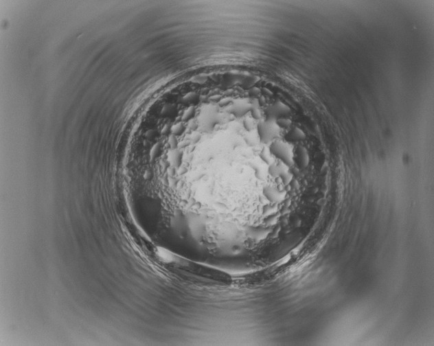 X0000057091121200509120912