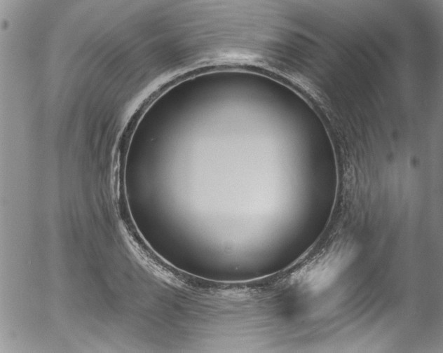 X0000057091126200509120912