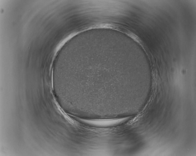 X0000057091127200509120912