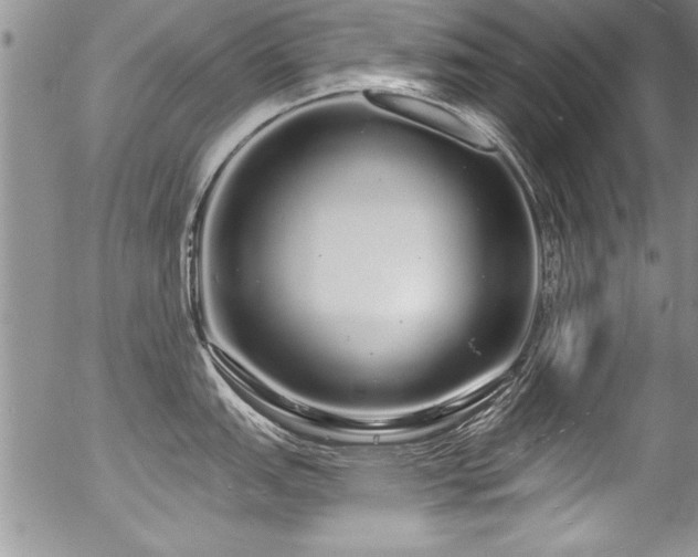 X0000057091151200509120912