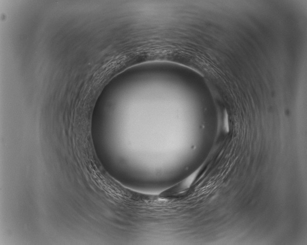 X0000057091153200509120912