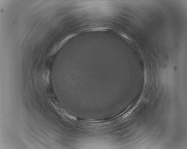 X0000057091161200509120912