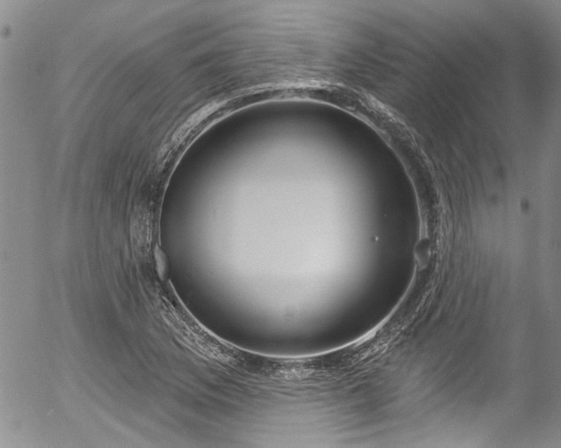 X0000057091169200509120911