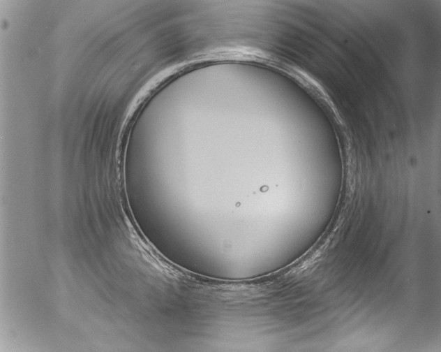 X0000057091192200509120911