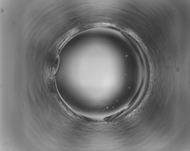 X0000057091193200509120911