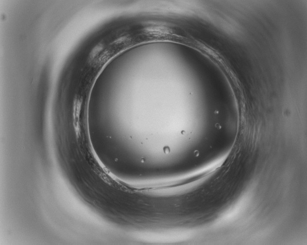 X0000057091199200509120911