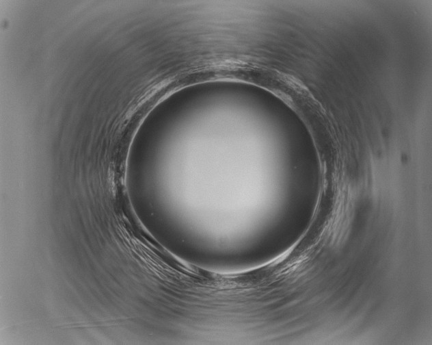 X0000057091209200509120910