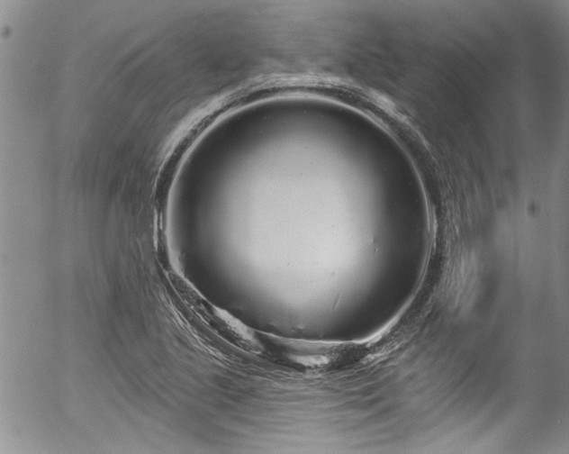 X0000057091221200509120910