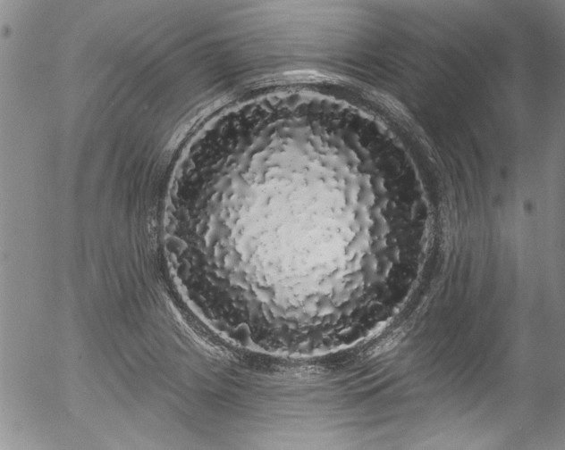 X0000057091225200509120911