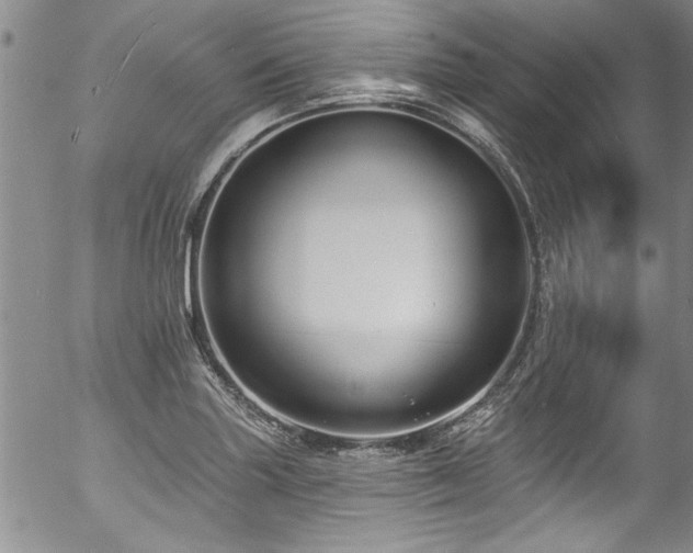 X0000057091227200509120911