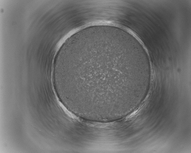 X0000057091245200509120911