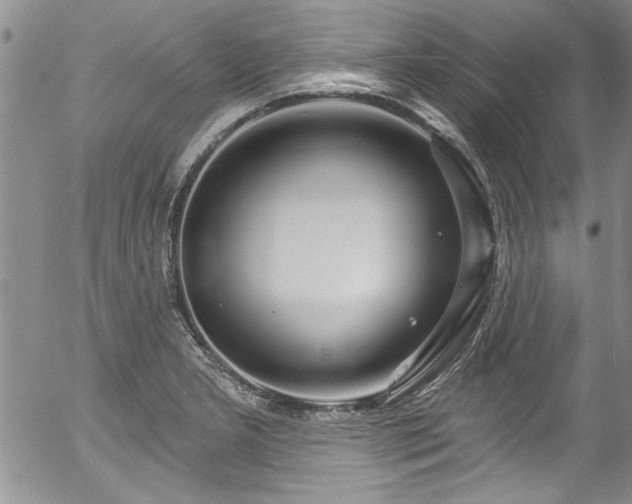 X0000057091277200509120910