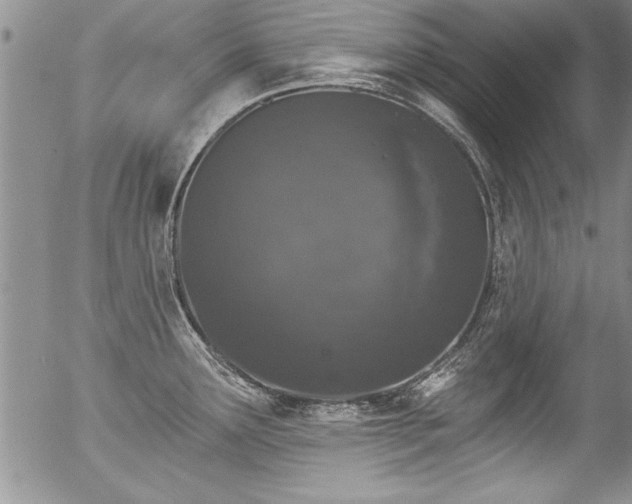 X0000057091291200509120909