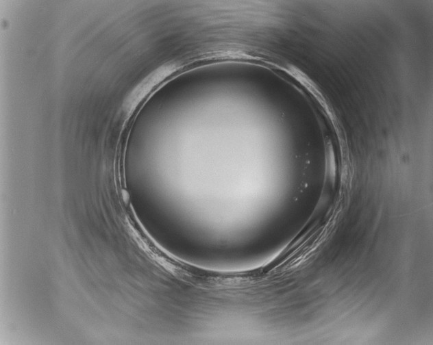 X0000057091293200509120909