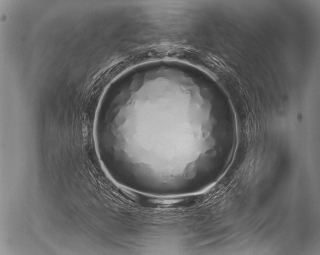 X0000057091302200509120909