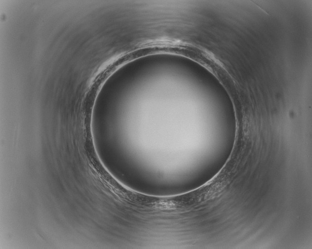 X0000057091315200509120909