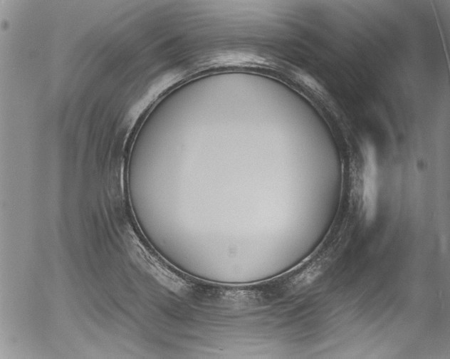 X0000057091322200509120909