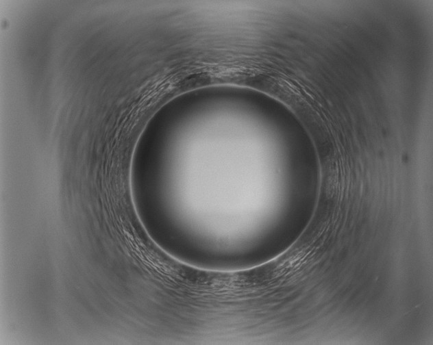 X0000057091345200509120909