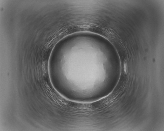 X0000057091347200509120909