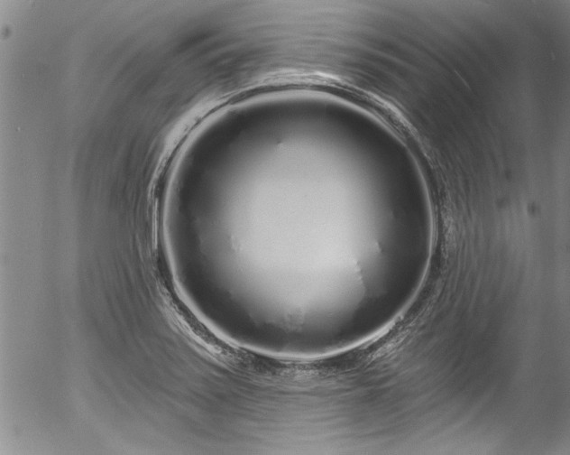 X0000057091371200509120908