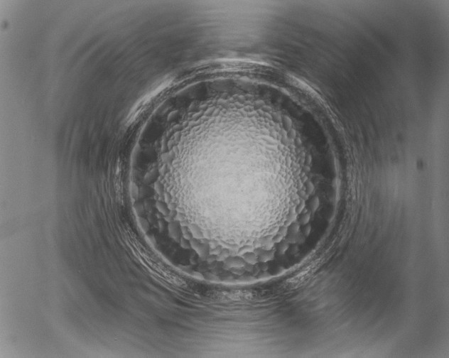 X0000057091403200509120907