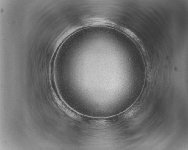 X0000057091431200509120908