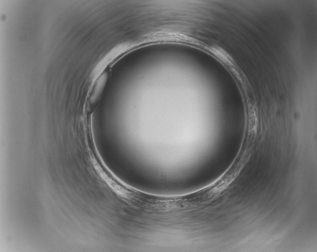 X0000057091438200509120908