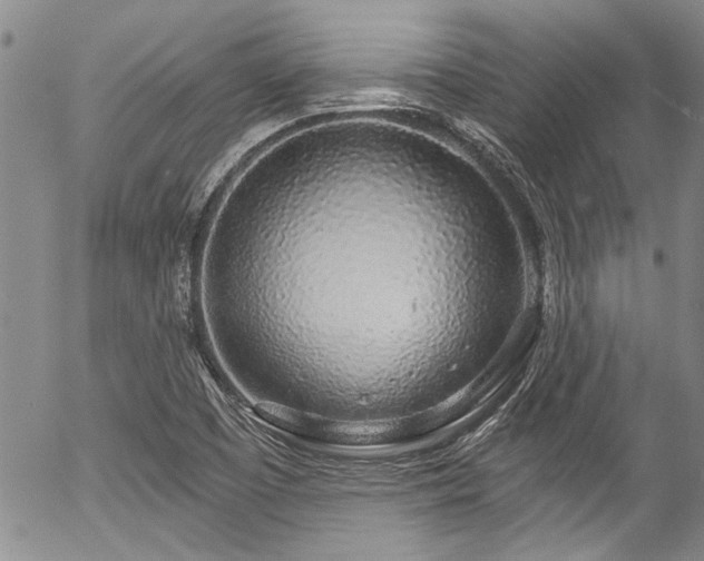 X0000057091457200509120907