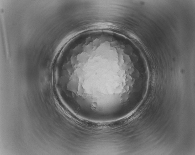 X0000057091467200509120907