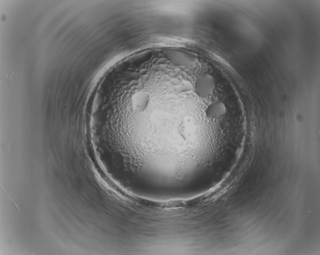 X0000057091471200509120907