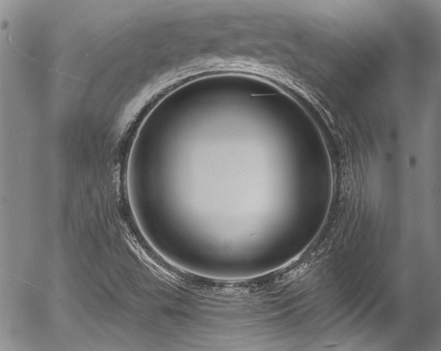 X0000057091503200509120906