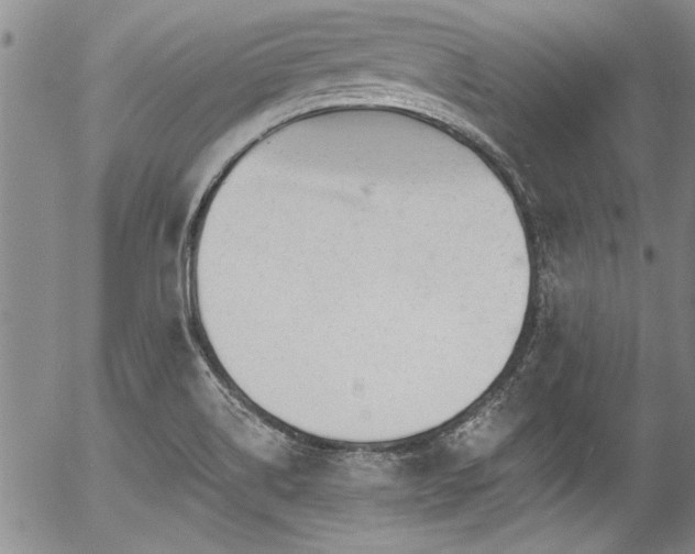 X0000057091514200509120906