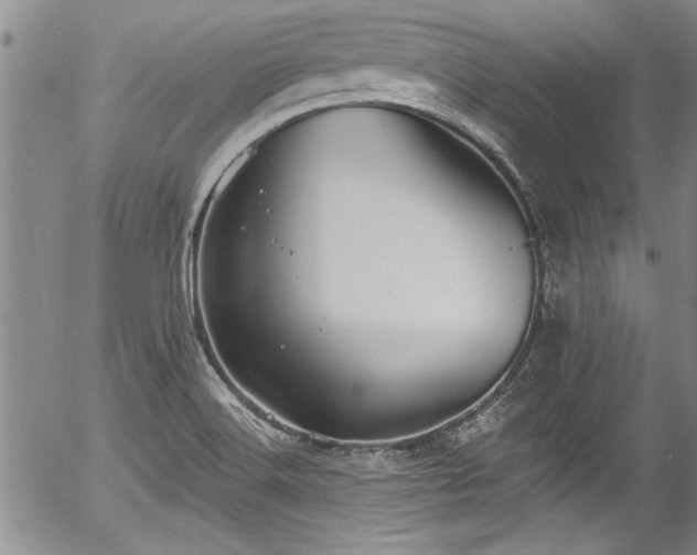 X0000057091516200509120906