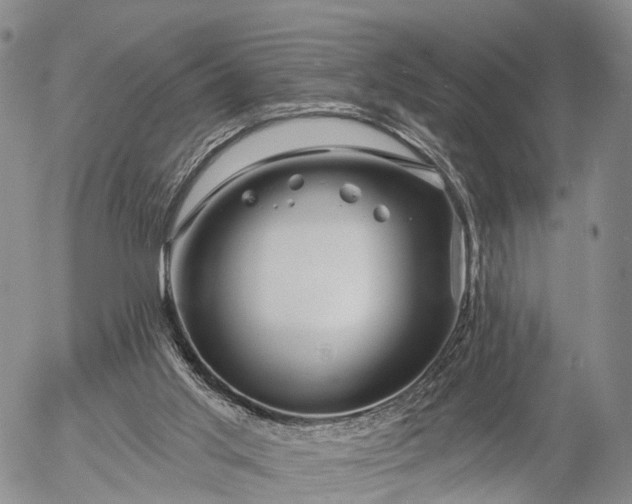 X0000057090013200509161641