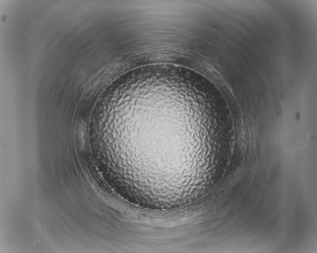 X0000057090026200509161641