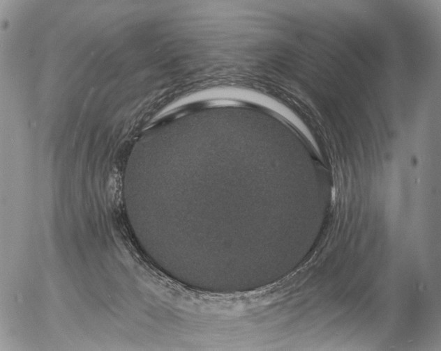 X0000057090029200509161640