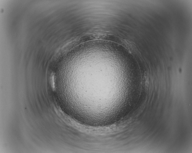 X0000057090042200509161640