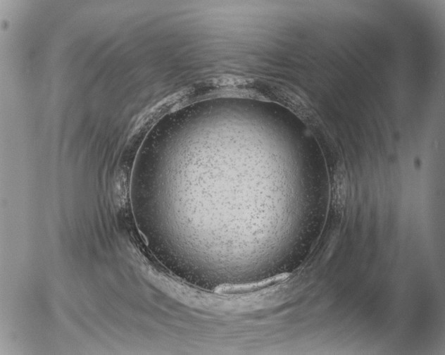 X0000057090043200509161640