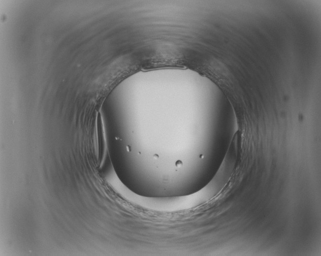 X0000057090045200509161640