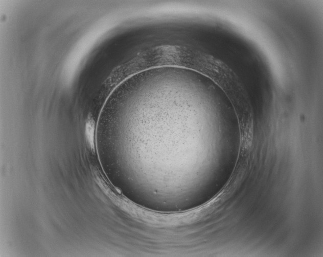 X0000057090047200509161640