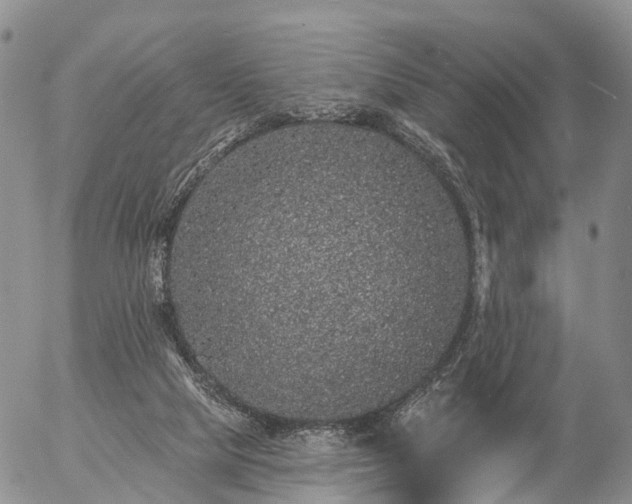 X0000057090065200509161640