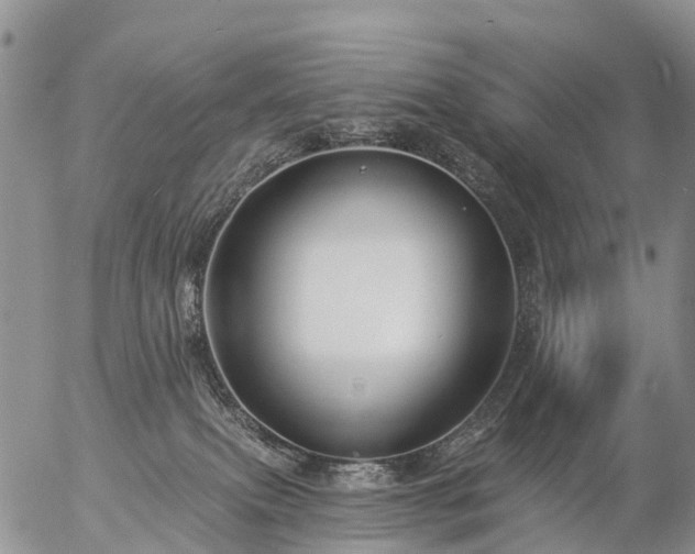 X0000057090087200509161640