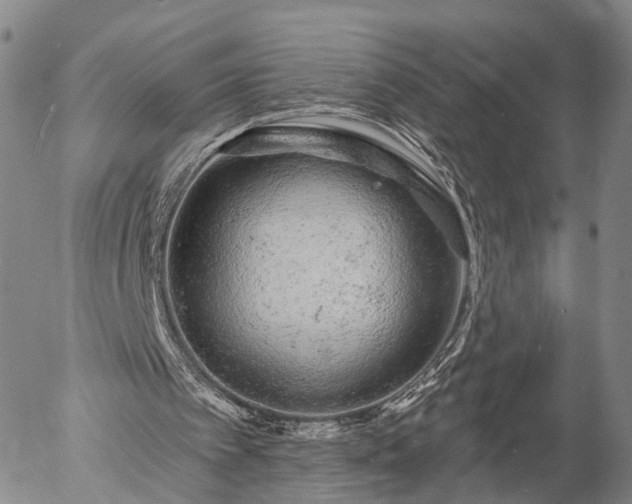 X0000057090097200509161639