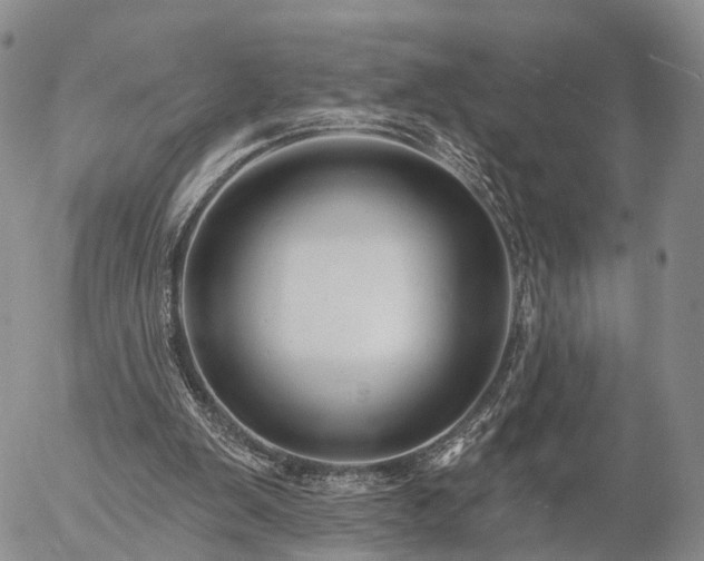 X0000057090103200509161639