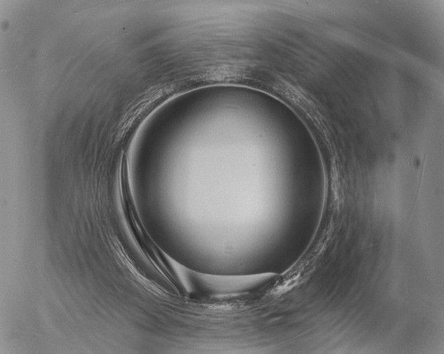 X0000057090105200509161639