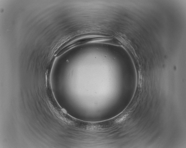 X0000057090109200509161639