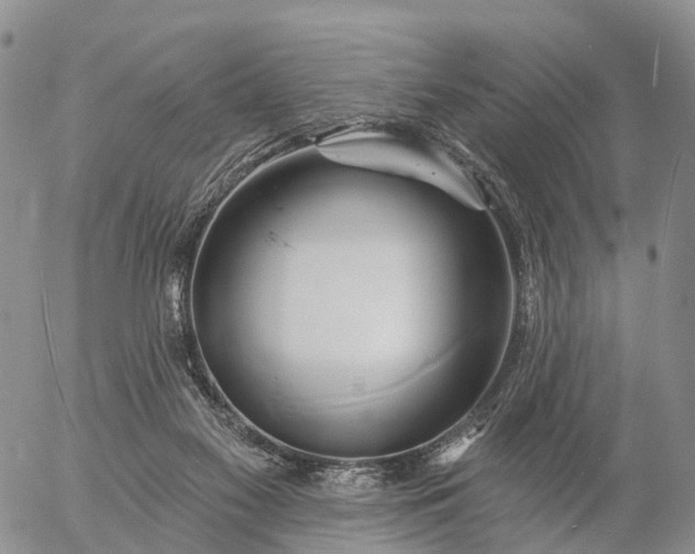 X0000057090117200509161639